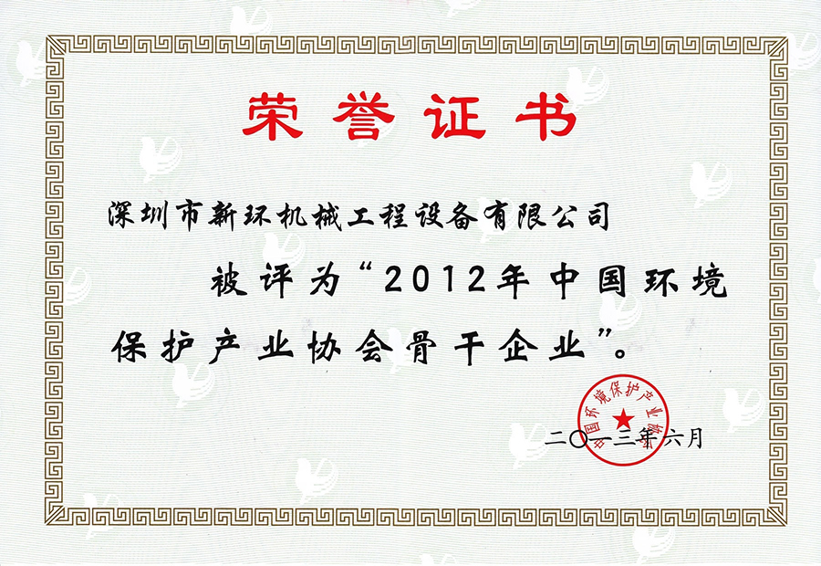 2012年中国环境；げ敌峁歉善笠.jpg