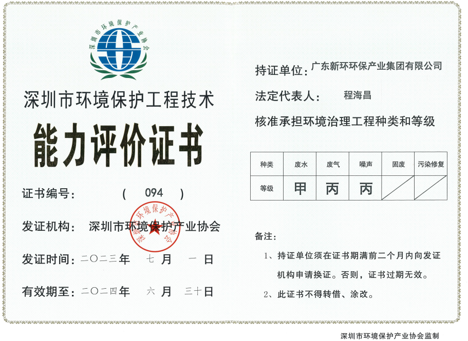 1709718636754100